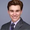 Alex Carroll