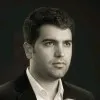 Farid Zahin