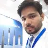 Vishal Sambare