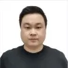 Tom Qiao