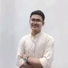 Kaung Oo