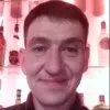 Uros Milosavljevic