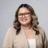 Mayleen Barcinas