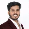 Arivalagan seenivasan