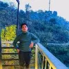 ADITYA RAWAT