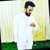 Harsh Rana
