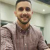 Ayoub Dababneh