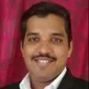 aniket satam