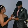 Kentonis McGee Sr