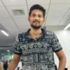 Dhanush Saravanan
