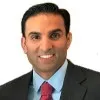 Sam Malhotra
