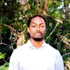 AndrewL Singh
