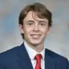 Aidan Comerford