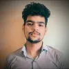 Navneet Adhikari