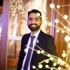 Karan Singh