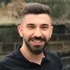 Hamit Baştuğ