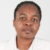 Esper Jacobeth Ncube
