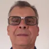 Jose Pereira Pereira