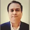 Ashwin Tripathi