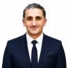Waleed Abd El Ghany