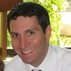 Anthony Camobreco