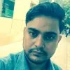 Rakesh Kumar
