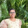 HARITHA