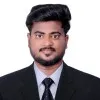 Ajith Kumar
