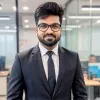 Sathish Indirajith