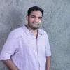 SAMANTAPUDI UMA KARTHIKEYA VARMA