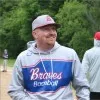 Brian Rhone
