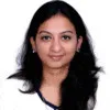 Akila Vaishali Shankarrajan