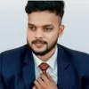 MOHAMMED HAJA