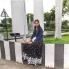 Lalitha Pappuru