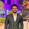 Shiv Shankar Arora