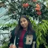 Sakshi Singh