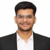 Shloke Maheshwari