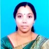 Rajam