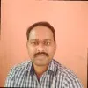 Rajasekhar Reddy