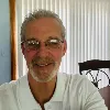 Dan Kattwinkel