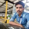 Janmejoy Mandal