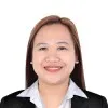 Marriane Manaloto