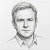 Patrick Spillane