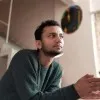 Konarak Ratnakar