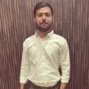 Suhaib Ansari