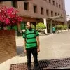Mdsaiful Islam