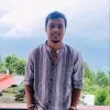 Ashish Kumar