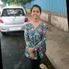Divya Priya