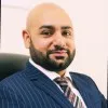 Gunmit Ahuja
