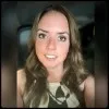 Kaitlin Dennett